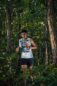 BIB: 150, 609
                            <button type="button" onclick="openModal(22646553)" class="btn btn-primary btn-sm float-right btn-popup" data-toggle="modal" data-target=".modal-high-quality">
                        <i class="fas fa-shopping-cart"></i> Add to Cart
                    </button>
                                            <button type="button" onclick="isThisMe(22646553, true)" class="btn btn-success btn-sm float-right btn-popup btn-isme hidden" data-toggle="tooltip" data-placement="bottom" title="นี่คือรูปของคุณใช่ไหม คลิกที่นี่เพื่อเอาเข้าอัลบั้ม">
                        <i class="fas fa-plus"></i> Add to album
                    </button>
                    <button type="button" onclick="isThisMe(22646553, false)" class="btn btn-warning btn-sm float-right btn-popup btn-isnotme hidden">
                        <i class="fas fa-ban"></i> Remove from album
                    </button>